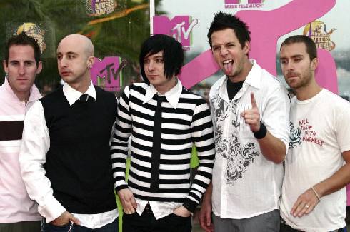 Simple plan.jpg